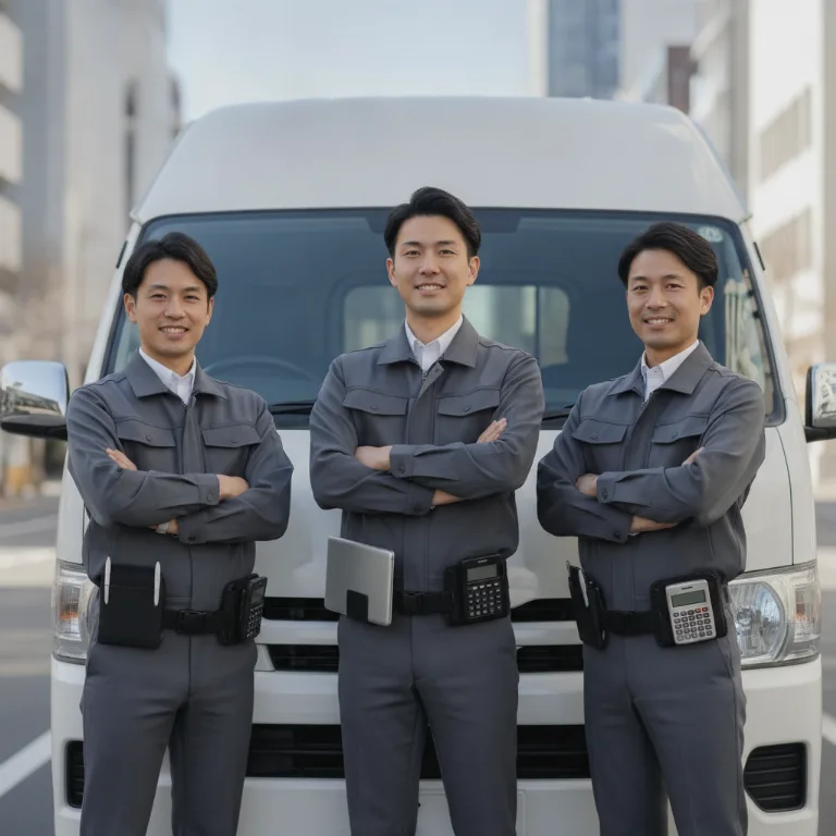 公認会計士 のチーム: Iwaki